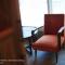 Untapped Hostel