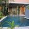Sadana Bali Guesthouse