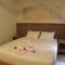 Sadana Bali Guesthouse