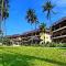 Vignette Collection Dinso Resort & Villas Ko Chang by IHG