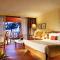 Vignette Collection Dinso Resort & Villas Ko Chang by IHG