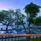 Aston Anyer Beach Hotel