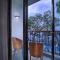 Aston Anyer Beach Hotel