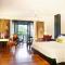 Vignette Collection Dinso Resort & Villas Ko Chang by IHG