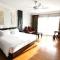 Vignette Collection Dinso Resort & Villas Ko Chang by IHG