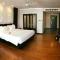 Vignette Collection Dinso Resort & Villas Ko Chang by IHG