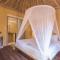 Les Villas Ottalia Yoga & Diving, Gili Meno