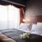 Hotel Alps