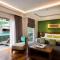 dprimahotel Petitenget Seminyak 2