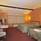 Ascot Motor Inn