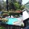 Ascot Motor Inn