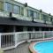 Ascot Motor Inn