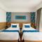dprimahotel Petitenget Seminyak 2