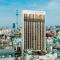 Asakusa View Hotel