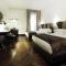 Unica Suites Rome