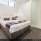 Comfort Apartments Box Hill