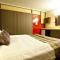 Sarina Motor Inn