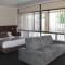 Sarina Motor Inn