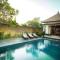 My Villa and Resort Canggu