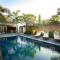 My Villa and Resort Canggu