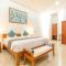 My Villa and Resort Canggu