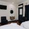Gunnedah Hotel