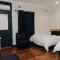 Gunnedah Hotel