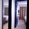 Aston Denpasar Hotel & Convention