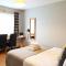 Trickys Hotel
