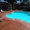 Super 8 by Wyndham Kerrville TX