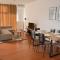 Studio D&T - Slavonski Brod