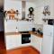 Studio D&T - Slavonski Brod