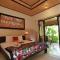 Taruna Boutique Homestay & Spa