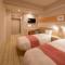 SARASA HOTEL Namba