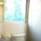 Koh Chang Resort