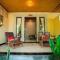 Taruna Boutique Homestay & Spa