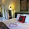 Taruna Boutique Homestay & Spa