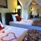 Taruna Boutique Homestay & Spa