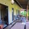 Taruna Boutique Homestay & Spa