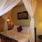 Taruna Boutique Homestay & Spa