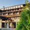 Foto: Trinity Residence Bansko