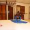 Koh Chang Resort