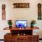 Taruna Boutique Homestay & Spa