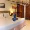 Koh Chang Resort