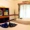 Koh Chang Resort