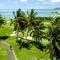 Anahita Golf & Spa Resort - Beau Champ