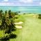 Anahita Golf & Spa Resort - Beau Champ