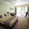 Golden Heritage Accommodation