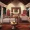 Villa Bali Asri