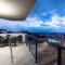 Ramada by Wyndham VetroBlu Scarborough Beach